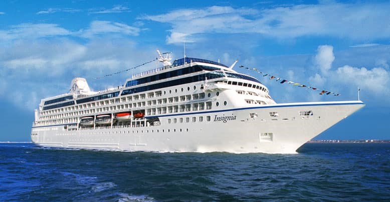 7-Day Bermuda Bliss Cruise- TravelKatz, LLC | Trusted Travel Advisors